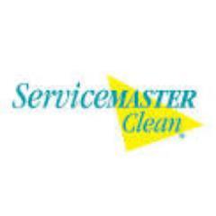 Carpet Cleaning, Emergency Restoration Services, Janitorial, Lead Testing, Mold Removal and Mitigation