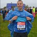 Martin Weir (@martin1weir) 's Twitter Profile