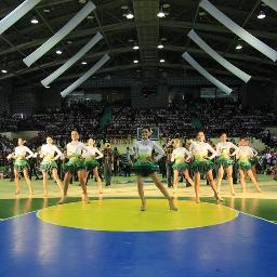 The UNEP Band and Majorettes aim to represent the school astoundingly, through a counterpoise between the art of performing and preeminence in academics.