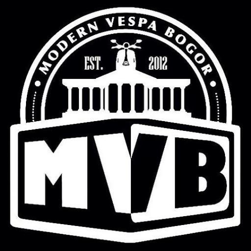 MoVe Bogor Chapter| Ride Safely | City Riding | Long Trip | Path: Movebogor | Email: mvb.bogor@gmail.com | WhatsApp 085691506567