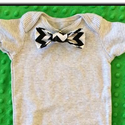 BittyBelonging's profile picture. 