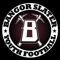 BangorYouth Football(@BSYFootball) 's Twitter Profile Photo