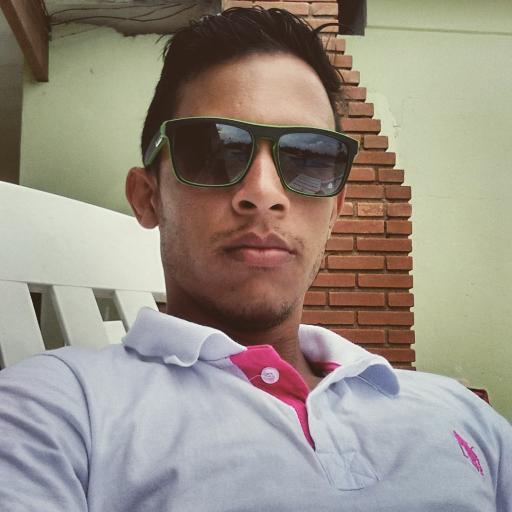 ferreiraglauco's profile picture. 