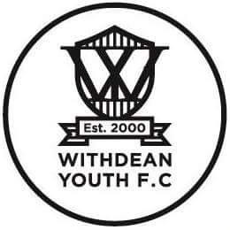 withdeanyouthfc Profile Picture