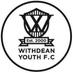 Withdean Youth FC (@withdeanyouthfc) Twitter profile photo Withdean Youth FC (@withdeanyouthfc) Twitter profile photo