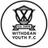 withdeanyouthfc