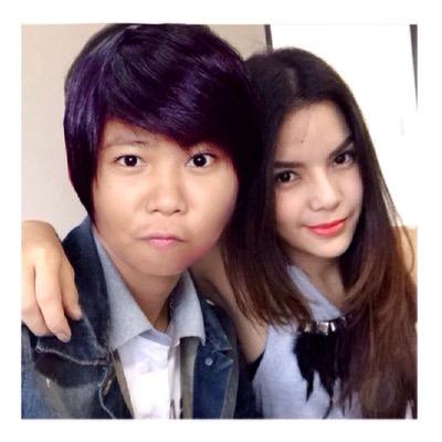 aLviNPoBs's profile picture. บ้าบอ หาสาระไม่ได้ นิสัยน่ารักแต่สาระคูป น่ารก