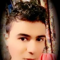 السنيؤريز زيدؤ  (@abdallehmrsed11) 's Twitter Profile