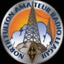 Quickly announce important news, DX and band openings by sending a tweet to @NorthFultonARL & including #DX or #6M. Be sure to follow this account.