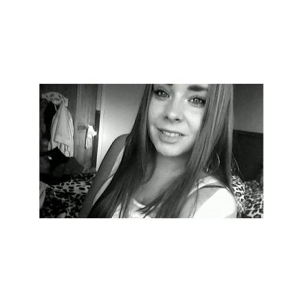 Kvandenbosch_'s profile picture. instagram: kristel.vdb