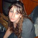 autumn terry - @Baddie_bitch - Twitter