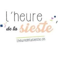 lheuredelasieste(@lheuredesieste) 's Twitter Profile Photo