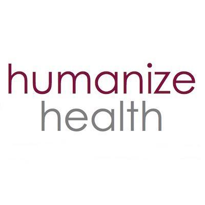 Humanize Health