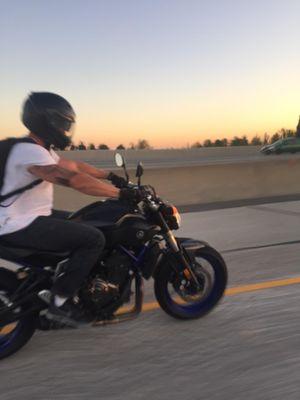 Harrison3591's profile picture. 