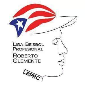 Fan Page de la Liga Baseball Profesional Roberto Clemente Puerto Rico