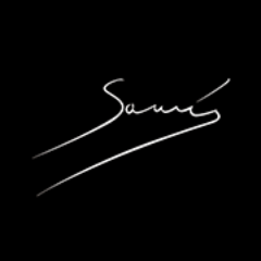 IsmaelSauri's profile picture. Artista visual. Nacido en Junio del año 1974 en la pequeña localidad de Vinalesa perteneciente a Valencia, España.