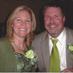 Lynne & Stuart (@tuthx2) Twitter profile photo Lynne & Stuart (@tuthx2) Twitter profile photo