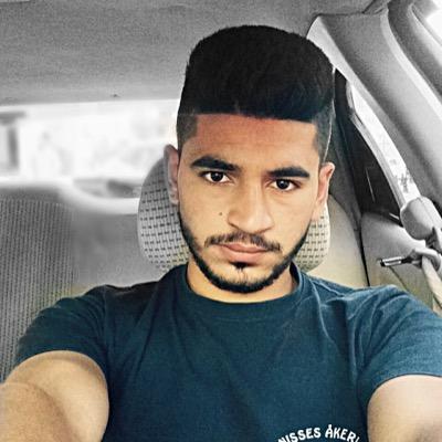 له #دكتؤرم برسى جاوه كانم جييانه وتى دورى كه سئكه و #نيمانه ئه و ده رمانه