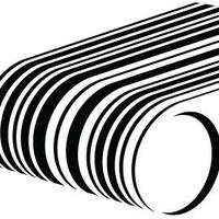 Ideal Print Solution (@barcodesystems) 's Twitter Profile