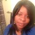JersyRida love_life (@itsmegurl29) Twitter profile photo JersyRida love_life (@itsmegurl29) Twitter profile photo