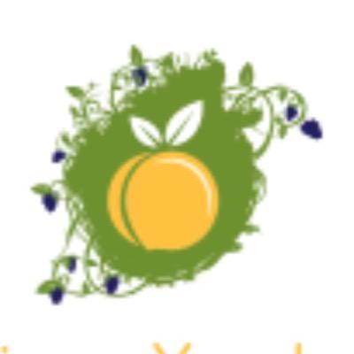 IF YOU'RE READING THIS, WE HAVE LEMONADE
Selling lemonade (& more) on Thursday May 28th
| Sponsored by @chickfila |
