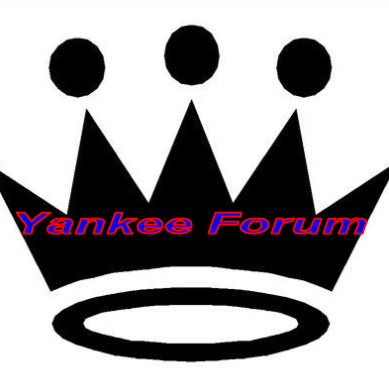 YankeeForum Profile Picture