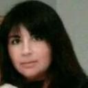 San Rojas (@22_Sady) Twitter
