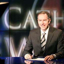 Executive/Senior Producer and Host at CatholicTV