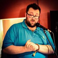 BigCharlie Poet (@poetbigcharlie) 's Twitter Profile Photo BigCharlie Poet (@poetbigcharlie) 's Twitter Profile Photo