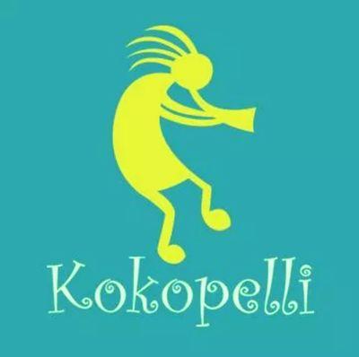 Kokopelli is a family owned boutique offering unique clothing, jewelry and gifts for women, men, and children.