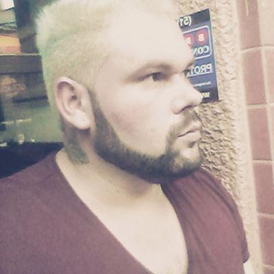 fabinhocazu's profile picture. 