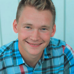 virtualvolume's profile picture. 