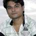 RAHUL SHARMA (@rahulsharma23) Twitter profile photo RAHUL SHARMA (@rahulsharma23) Twitter profile photo