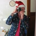 Lynn Nickols - @camelotc - Twitter