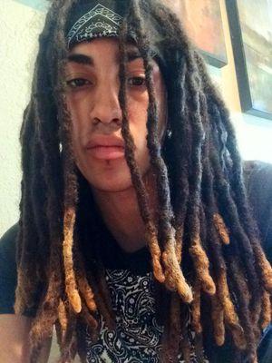 FL0CK_'s profile picture. IG coolboi__flock