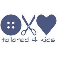 In unserem Online-Shop gibt es kreative, zumeist handgemachte Kindermode.