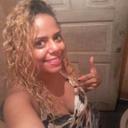 Thayane Araujo (@6454d491c26e4f1) Twitter