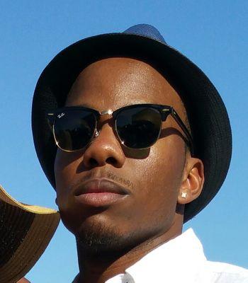 _Dak1dKapone_'s profile picture. A man with a healthy disregard for the impossible | Purdue degreed | ΚΑΨ ΛΗ Protege♦RIP Lulu & Tracey