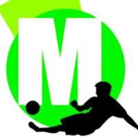 MeadowViewSports (@mvsportscomplex) 's Twitter Profile