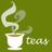 52Teas