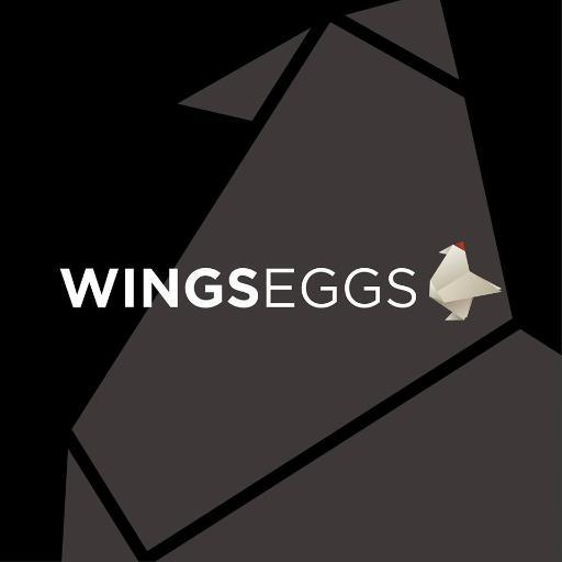 WingsEggs's profile picture. @Shortlist: The concept behind this Fulham eatery is simple: chicken or eggs!