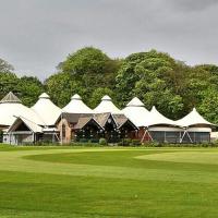 Birkenhead Park CC(@bpcc1846) 's Twitter Profileg