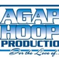 Agape Hoops (@agapehoops) 's Twitter Profile