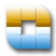 devcodeapps's profile picture. Android Developer