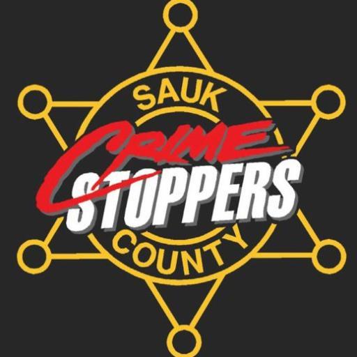 Sauk County Crime Stoppers Inc.