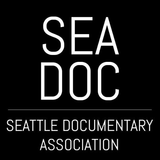 Official Twitter of the Seattle Documentary Association | Register for our annual DocForest Retreat: https://t.co/4lCbrOI1Y5