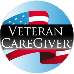 Veteran CareGiver recognizes & informs caregivers for Vets & Family Caregivers. Join our community for info: (videos, podcasts, & more) from/for those who care!
