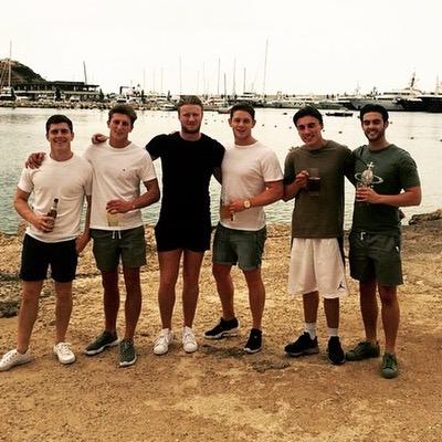 DownsCharlie's profile picture. 🏴󠁧󠁢󠁥󠁮󠁧󠁿