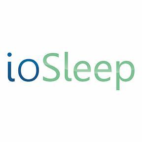 Providing Canadians with alternative sleep therapy solutions. We are proud to have exclusive rights to Provent, Theravent, Nightshift, Re-Timer and Sleepio.