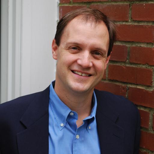 Tim Halloran Profile